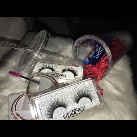 Perfect gift - Picture 7 of 8